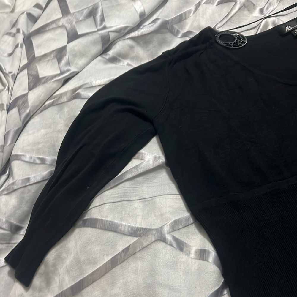 ABstudio size XL - Picture 2 of 3